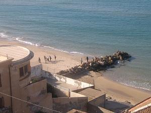 ORAN MAI 2008 2438 Ain El Turck 